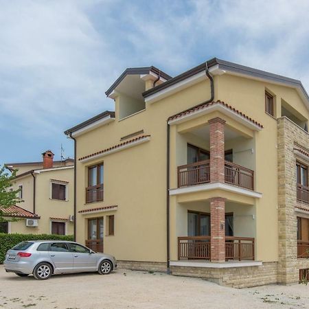 Apartments Hana In 푼타나 외부 사진