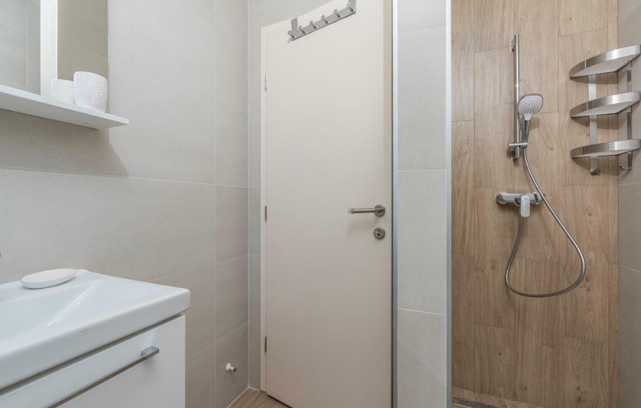 Apartments Hana In 푼타나 외부 사진