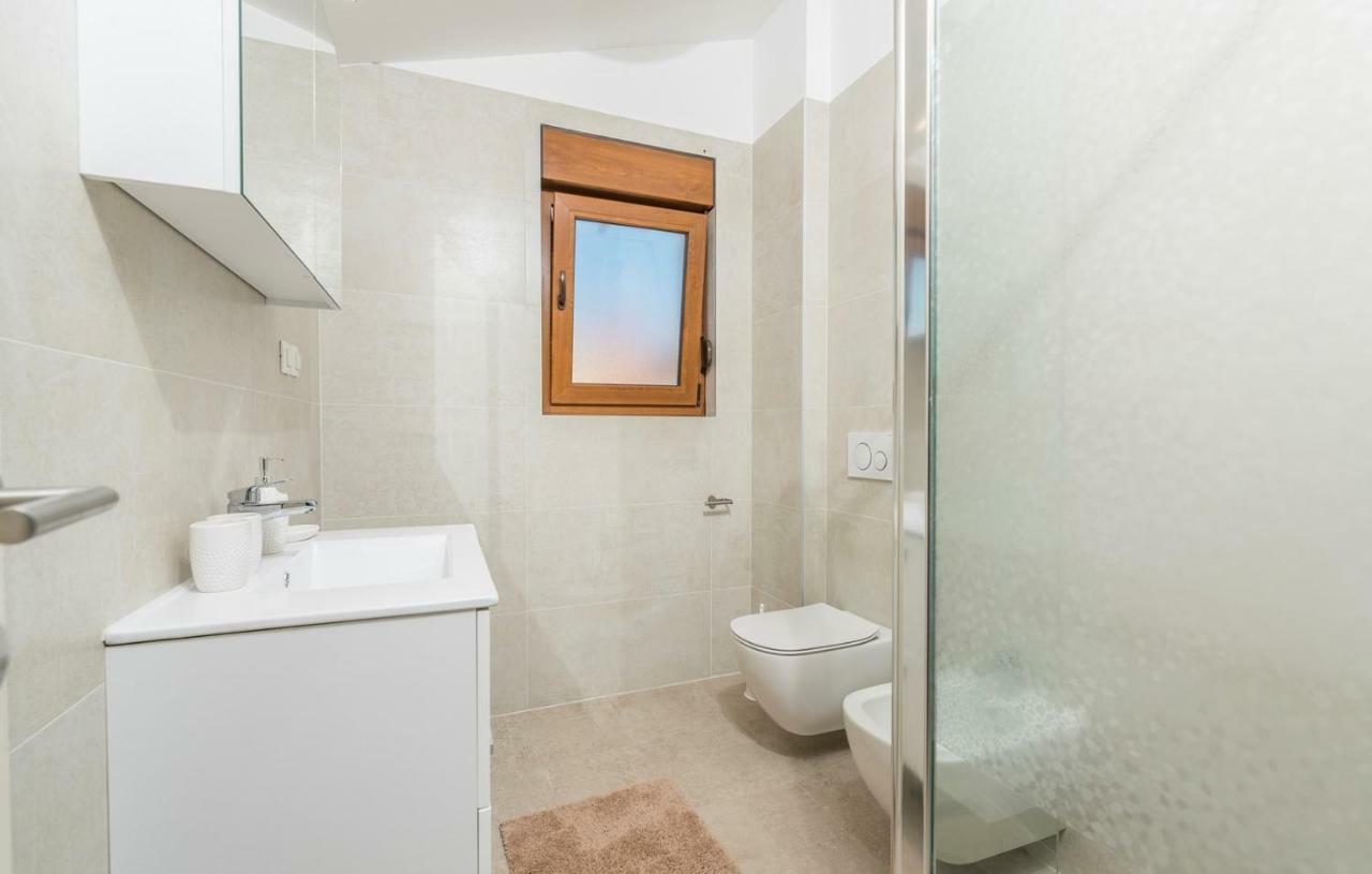 Apartments Hana In 푼타나 외부 사진