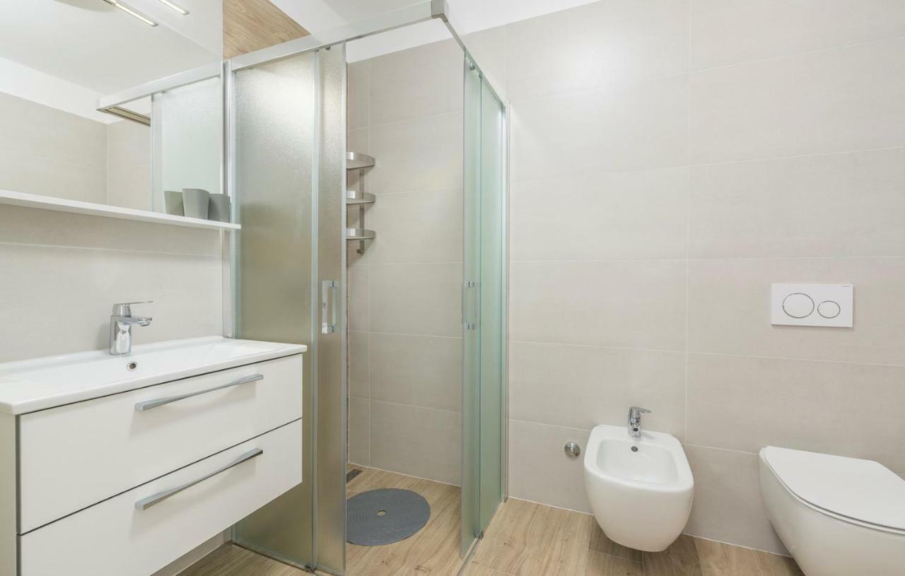 Apartments Hana In 푼타나 외부 사진