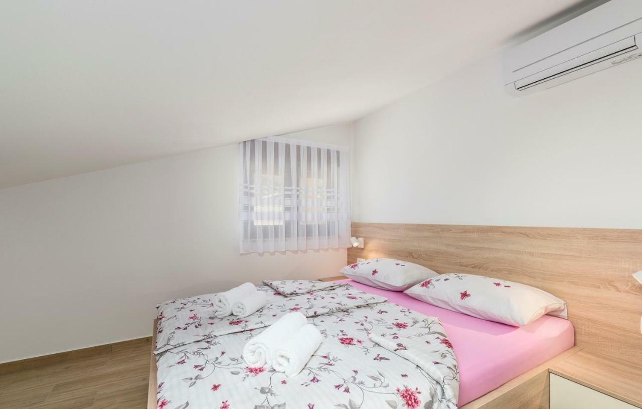 Apartments Hana In 푼타나 외부 사진